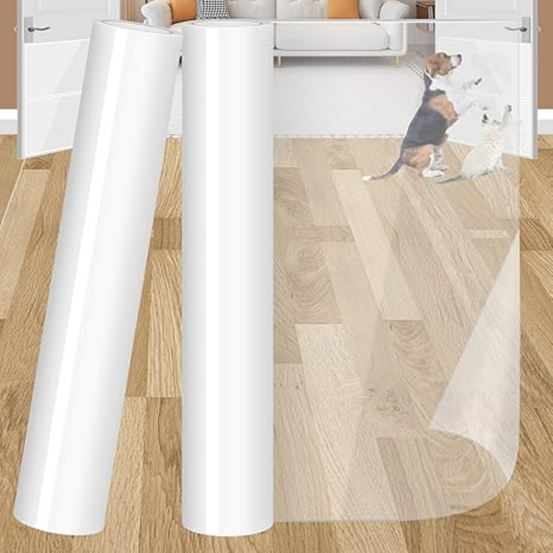 Cat Scratch Tape for Furniture – UK Mart Online